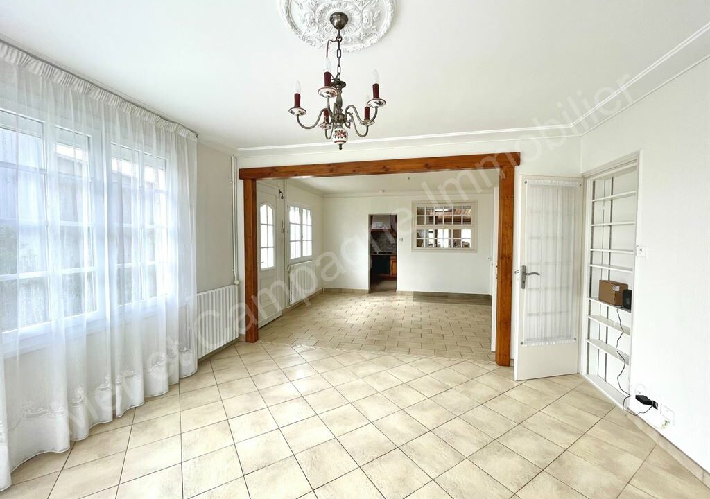 ND1-1169_ec67ccJKio2oOL1E1k22aQ