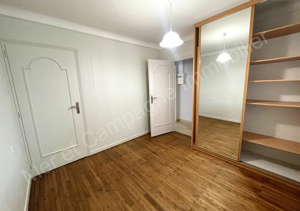 ND1-1169_g8FP7D-YC2wqg1KzrAR7Nw