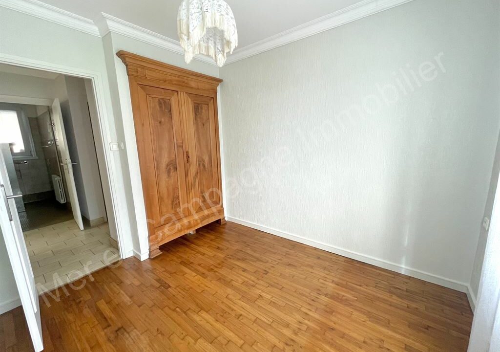 ND1-1169_plZ1asIA3UBIvl0ZweUZrg