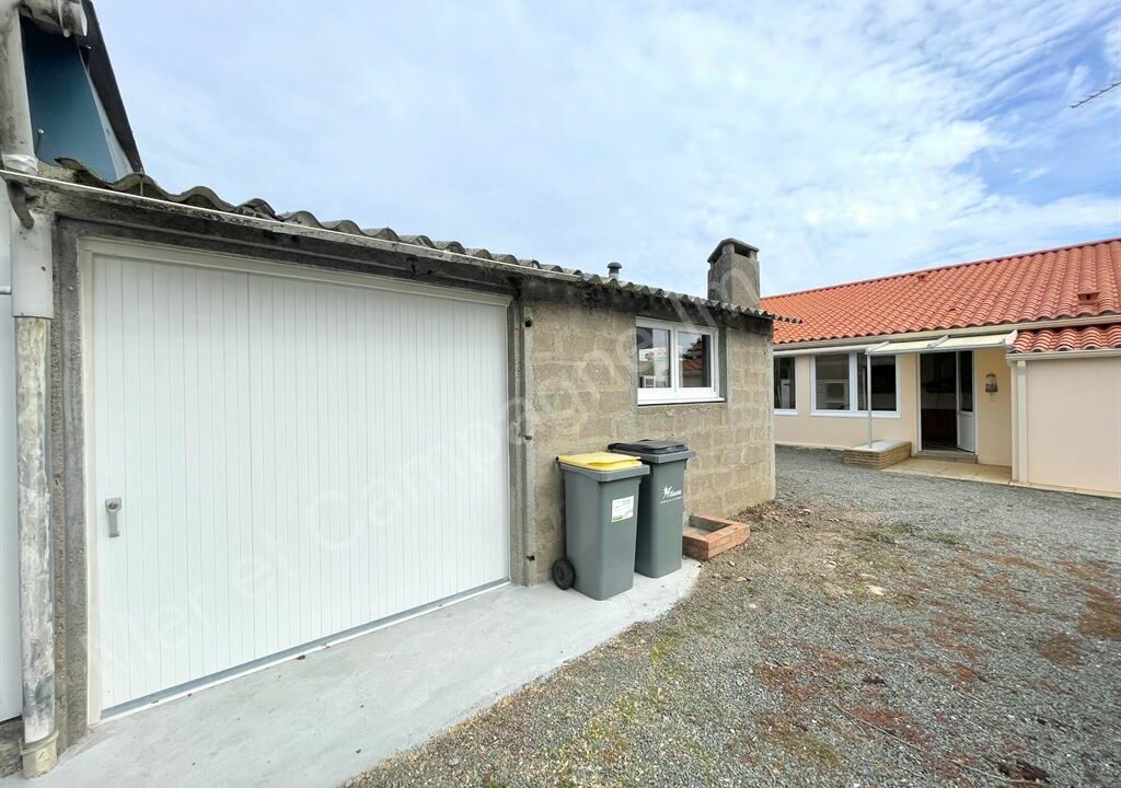 ND1-1169_r2fuxbZo9mEMXNXQf2338g