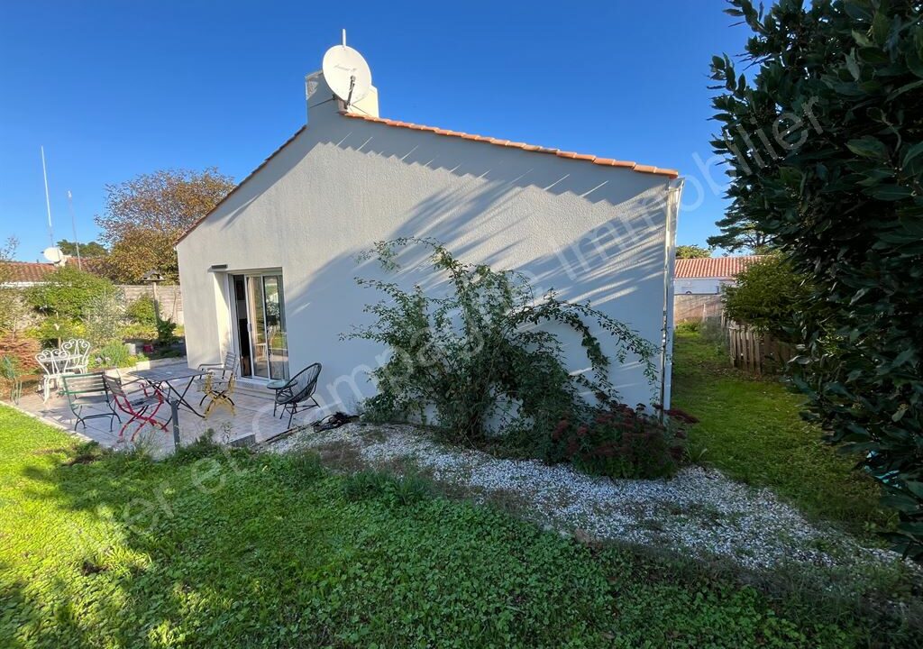 ND1-1168_0zsVZ0ofW2AzoG5QjFjQWQ