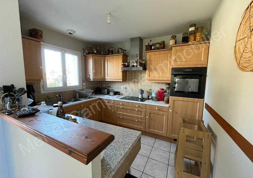 ND1-1168_5dEK0lGjCO3-H8z9M1Wtvg