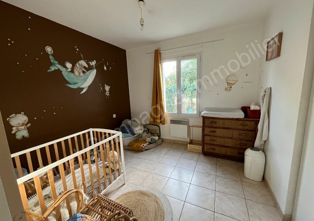 ND1-1168_9QbVg48GPggNgXx66MIJuQ