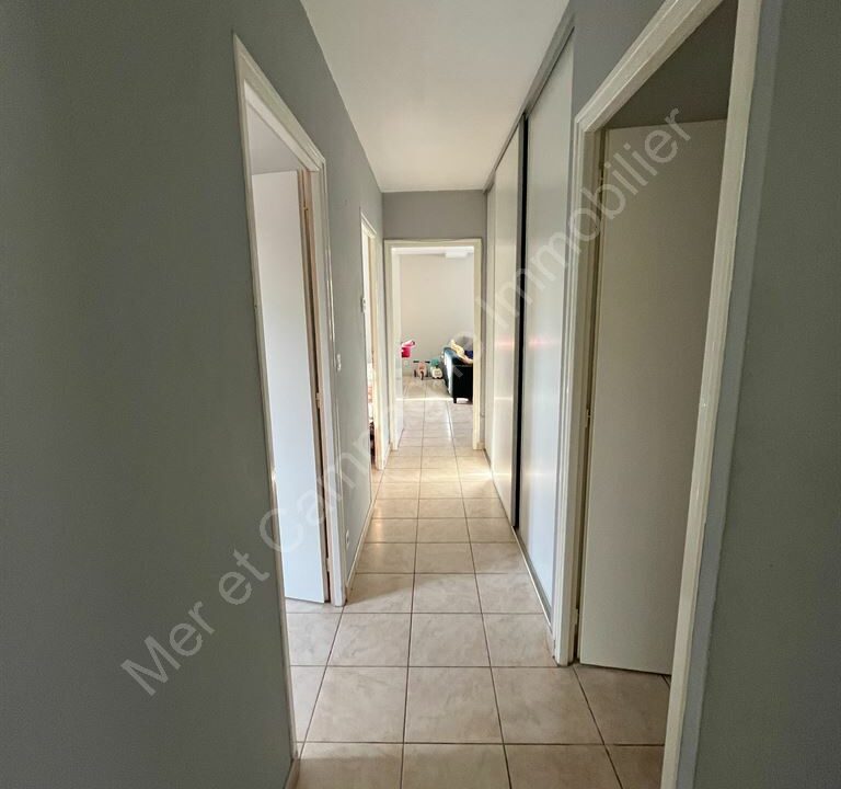 ND1-1168_SX7gRpv6e1c0Srbgy5gMeg