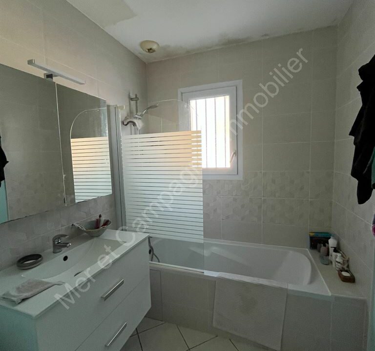 ND1-1168_ScytZ-RABySutHI_LaC7SQ