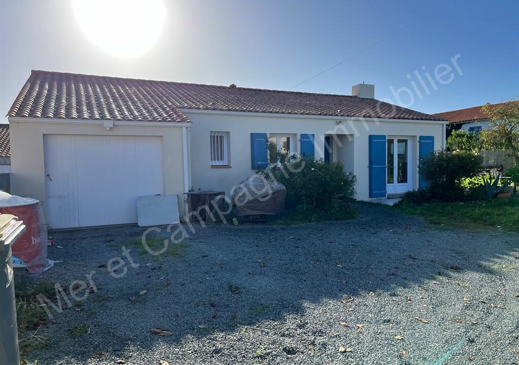 ND1-1168__zcQcTfqqs-f9QjDeJrAdQ