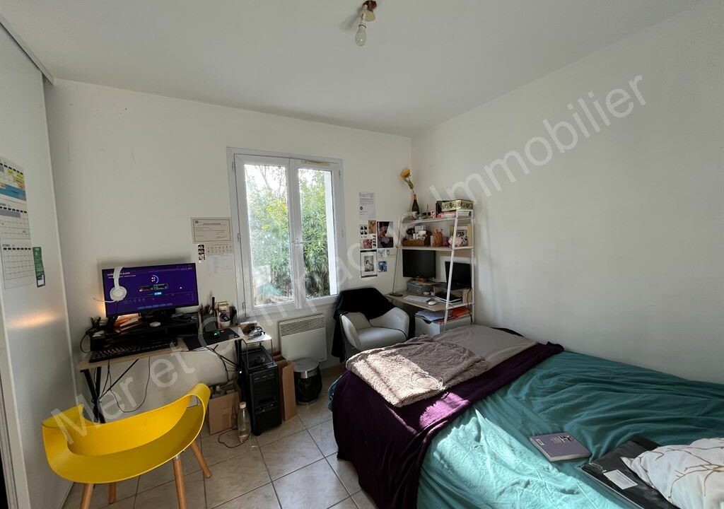 ND1-1168_h8jMUIJsioduo4lVHRX4bg