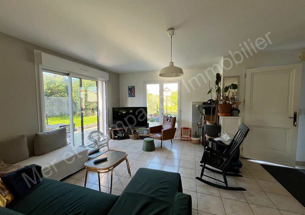 ND1-1168_nqGNSRoY5g-JcZ0tQENU1A