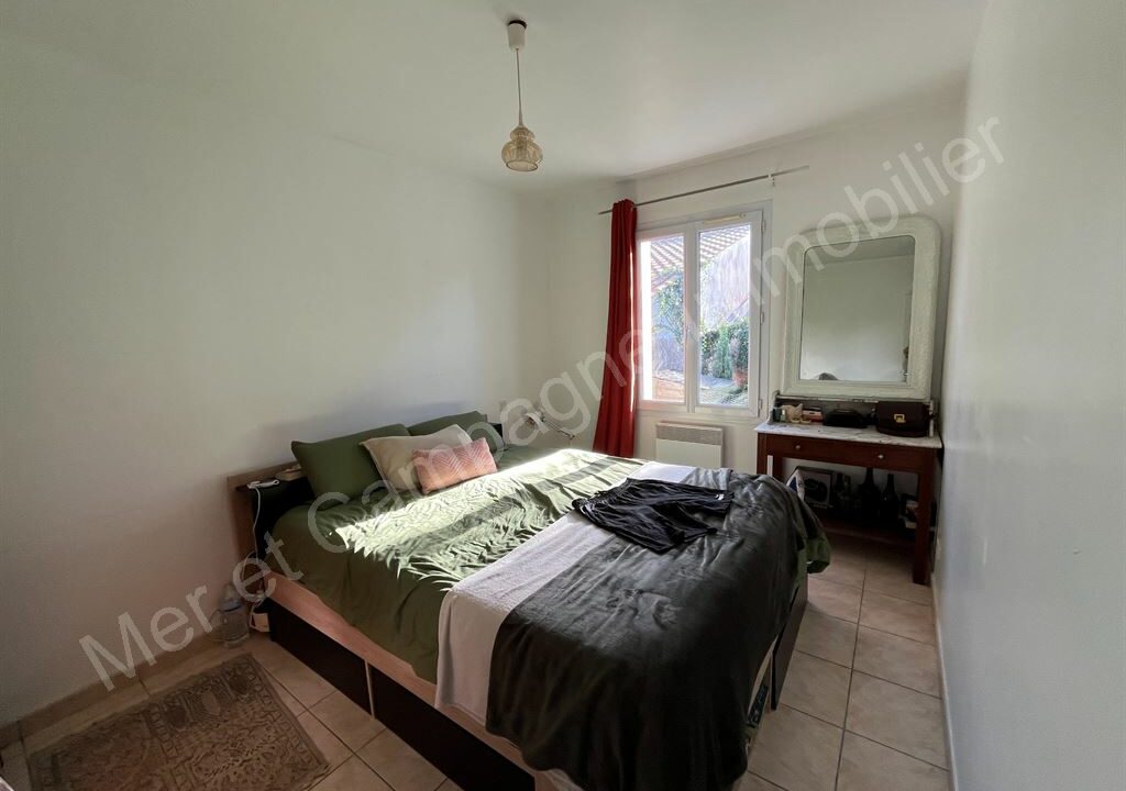 ND1-1168_pHPDqIsO48ukm04JZbPhKA