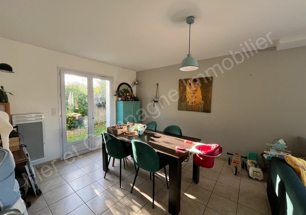 ND1-1168_xJaB0Q9KJwnNCGVMo9nHTg