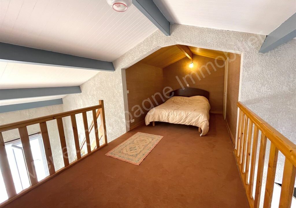 ND1-1172_5_skC7Ttd5bo_q57H0gHrw