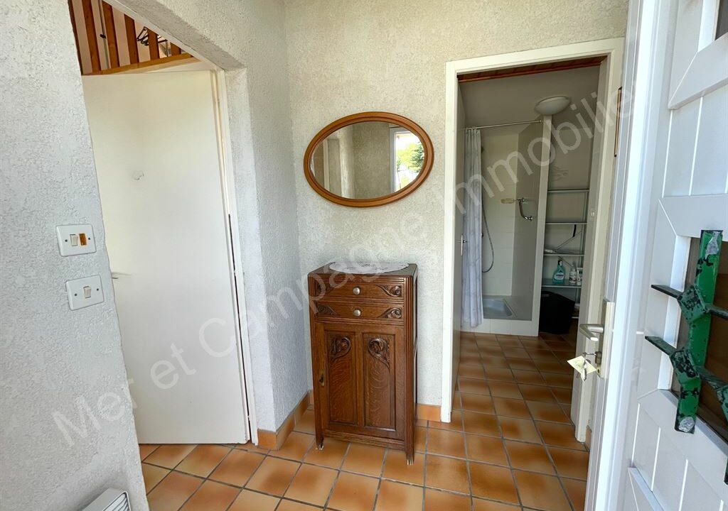 ND1-1172_BVO4dsRHA_OjtAShwxrk4w