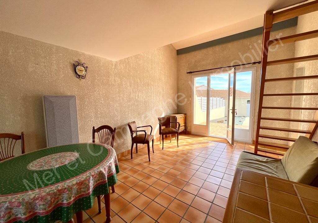 ND1-1172_QN4pysOXRN-7GWJJ0vHD8Q