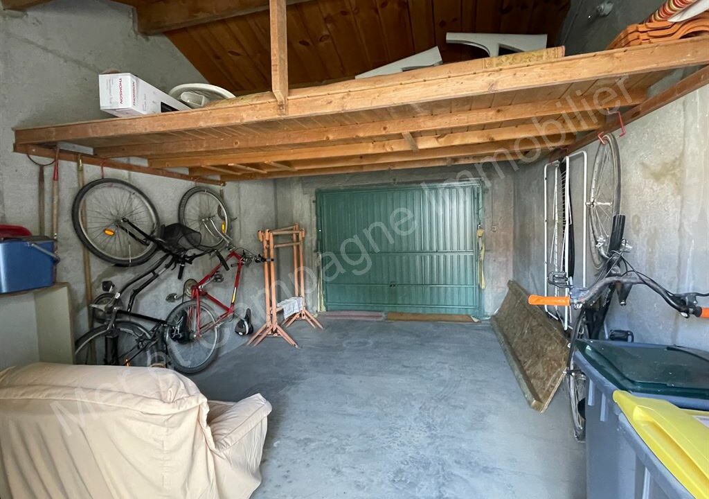 ND1-1172_RUMXGHJb8RNPGt8oaIKPCQ