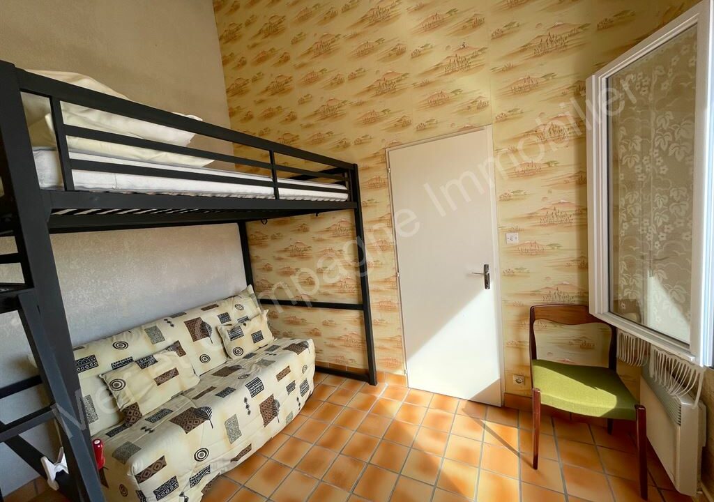 ND1-1172_dJymS0KGVovr6ptDoziGOQ