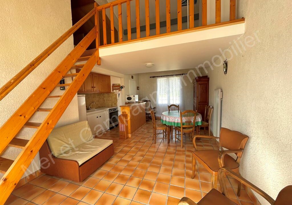 ND1-1172_eZQ18fZ0FJryGzRL0V7akw