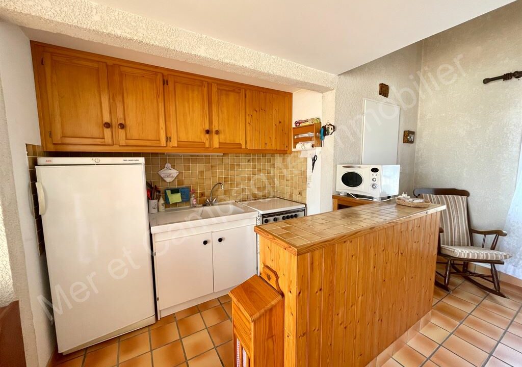 ND1-1172_hCtnCAsuV60gGfmxxSpaIw