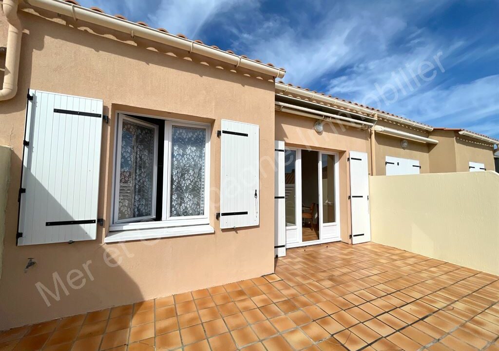 ND1-1172_i-0au25kkvIFeYIfoNGwww