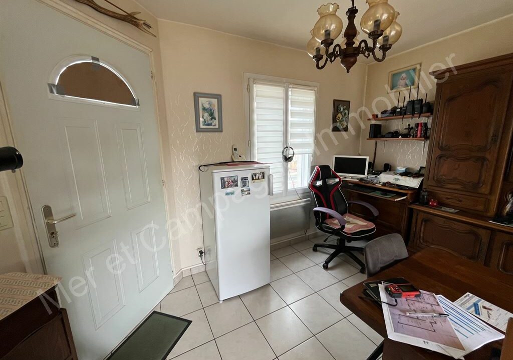 ND1-1174_19Wcz3gPRejTnpS4pYFkpw