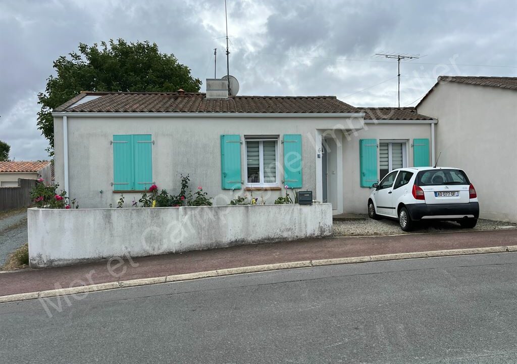 ND1-1174_5jbhWA4YLkEnYCicBWpCxw