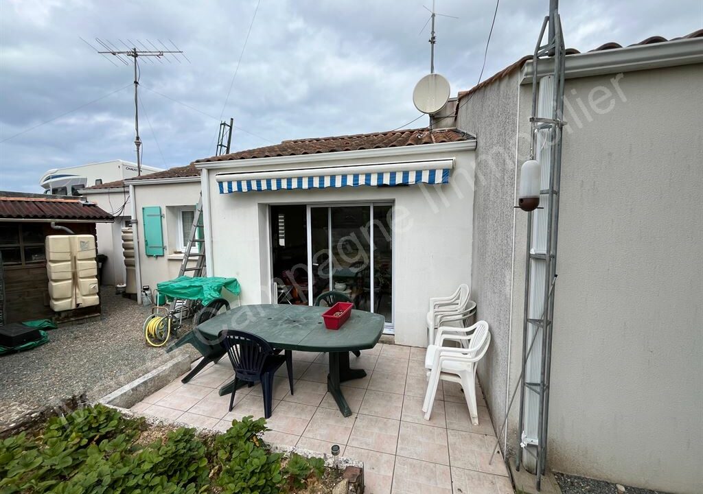 ND1-1174_CKP9MLuqXs1lw0nY21cN3Q