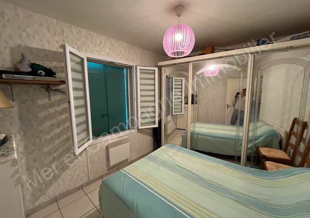 ND1-1174_Ua31GKE0dIe1OQKPDPVR-Q