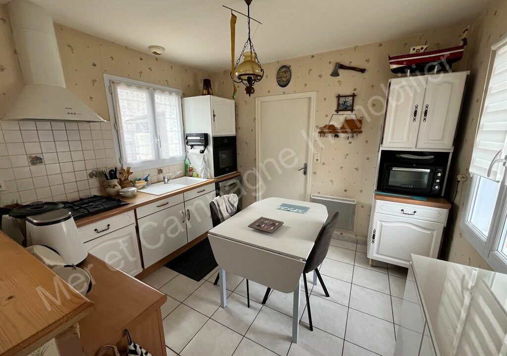 ND1-1174_YixFgDoggADTIpYjpx1KaQ