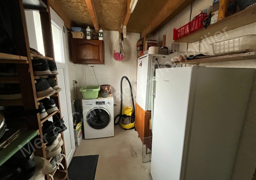 ND1-1174_ZYpFecaRQw8JSRECwgIrtg