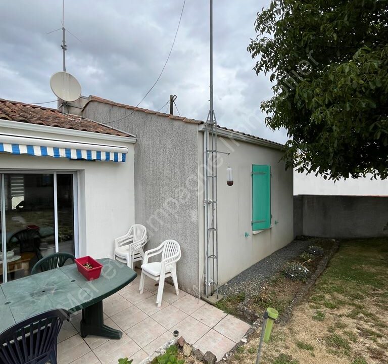 ND1-1174_hU0jsKyvoclqb_tx-KHceA