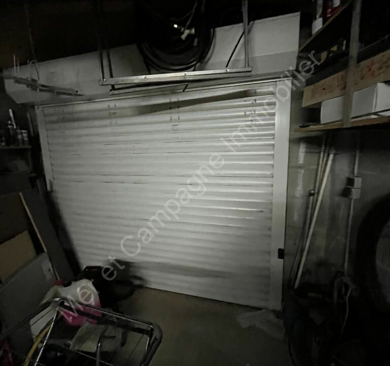 ND1-1174_vvobWE60qTmVAY0hvbNQsQ