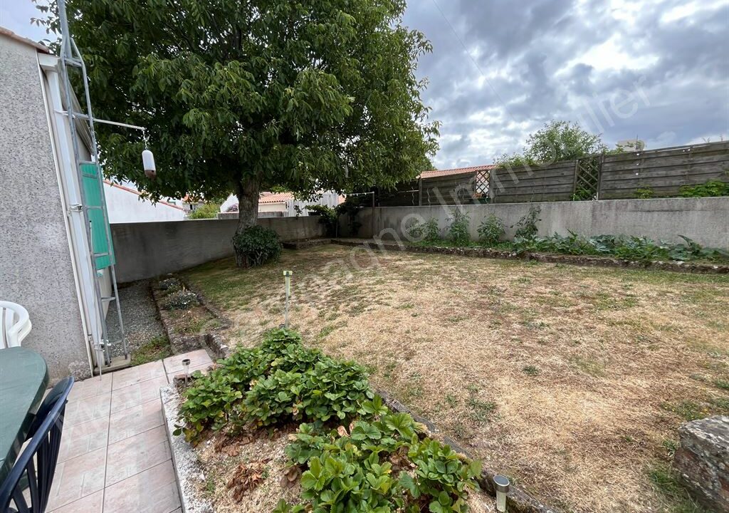 ND1-1174_yBg2w5rmpYRdQKJ6diytRQ