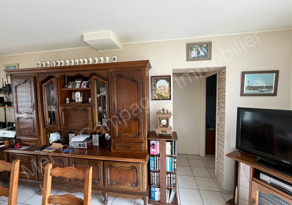 ND1-1174_zRE5dIuRrD_otZ5Fz3zWMA