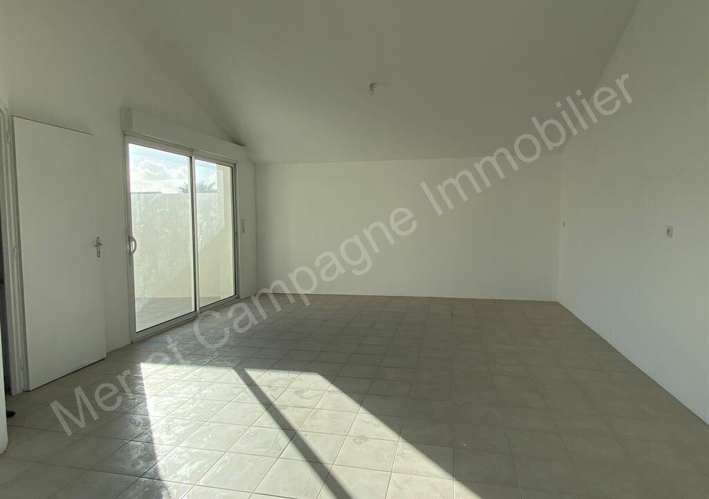 ND1-1175_3qcqUmmB-ez8MaA3_EWWPw