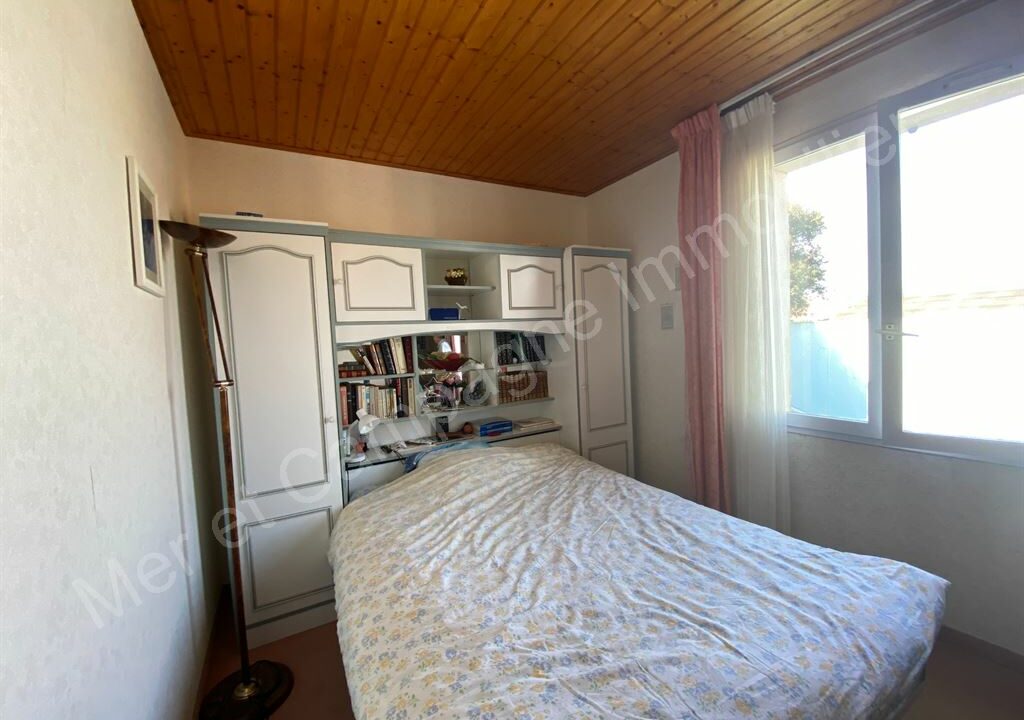 ND1-1175_9oEViTqHOTw2W5H7MyAY5A