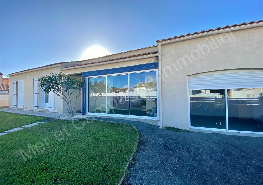 ND1-1175_H_iAgiuwaJnnrHHTeHeXqA