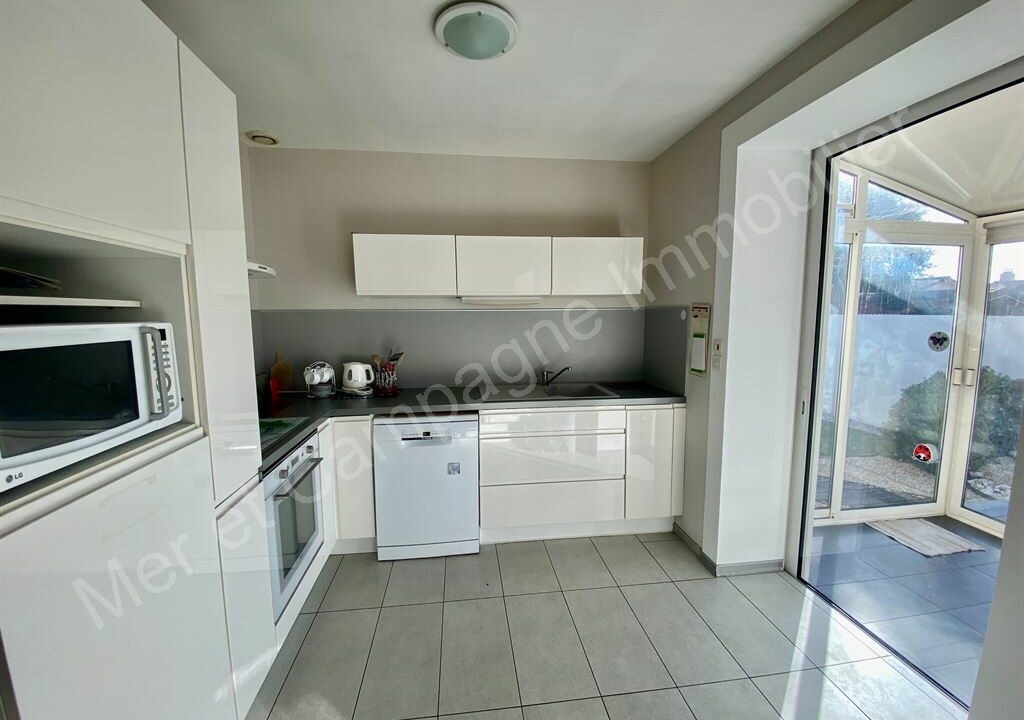 ND1-1175_NvGDq1F9nX6HoiPDzyu7qw