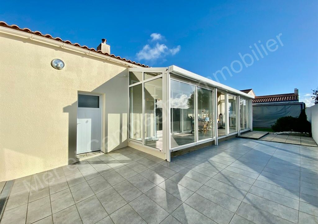 ND1-1175__OOwm6OZLnU5wQabyA0jQA