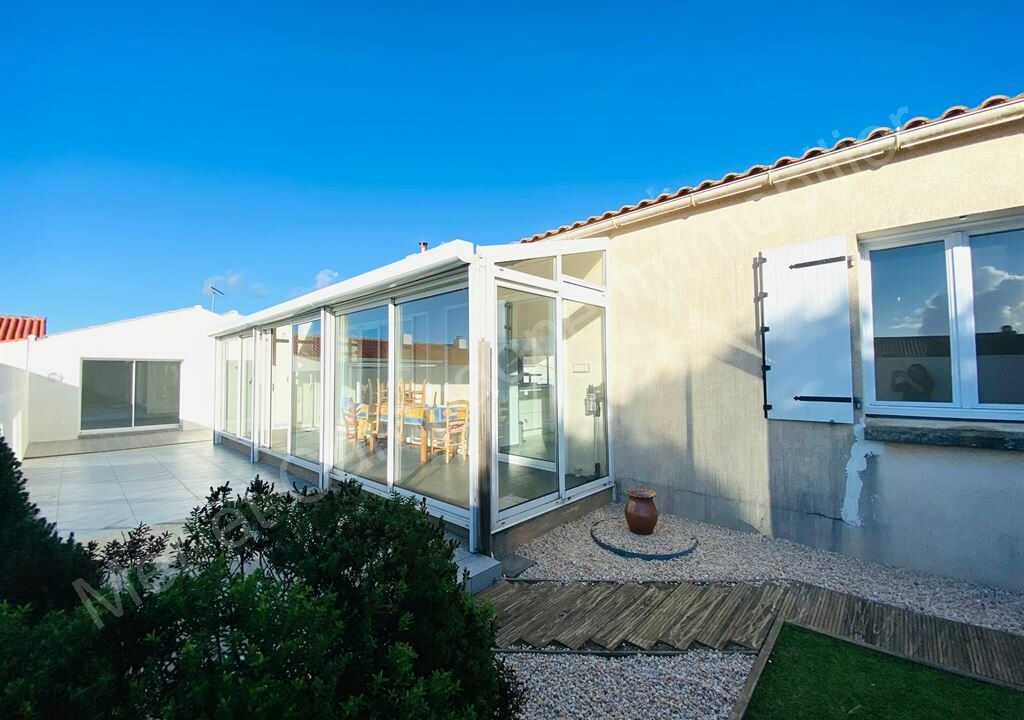 ND1-1175_caSQXfaUDIv37Ot45htoKw