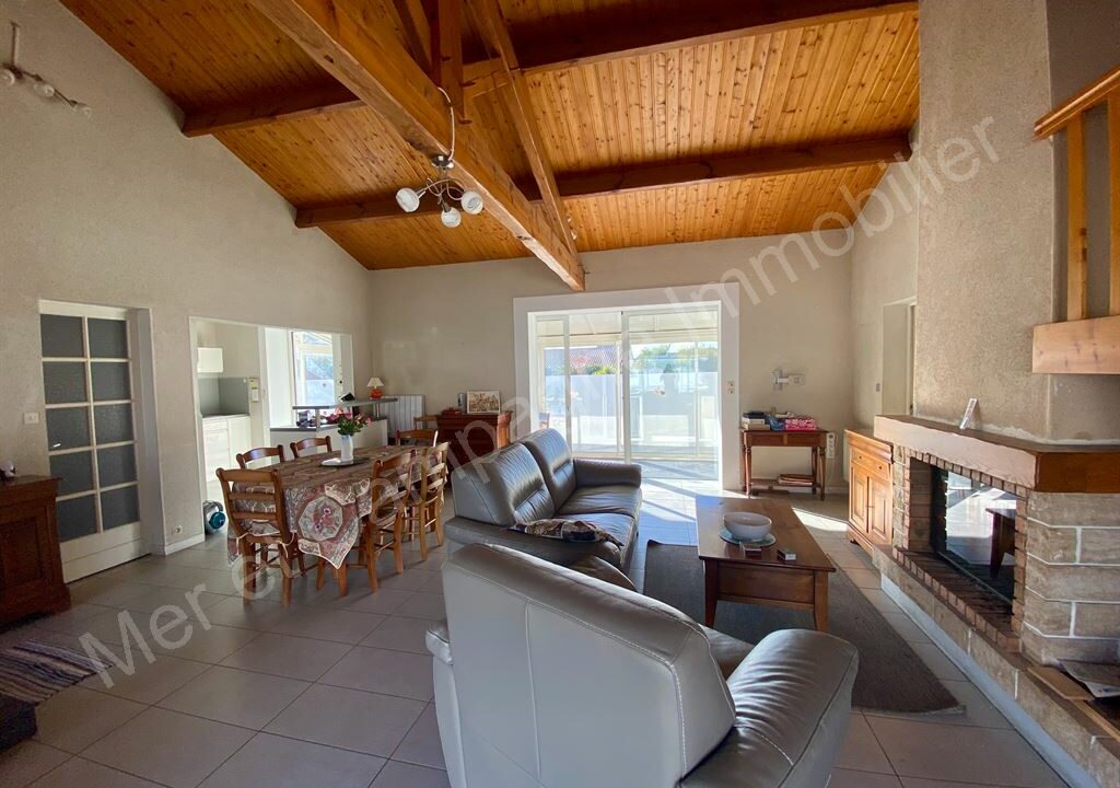 ND1-1175_p05qO2DlzSWp56ylU_B2Uw