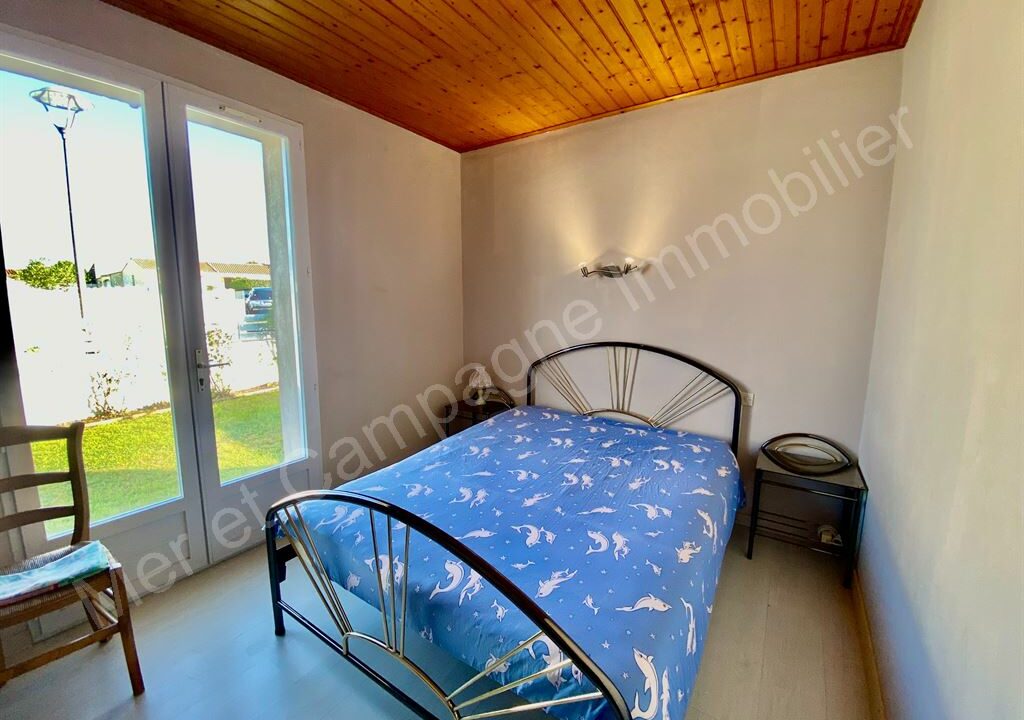 ND1-1175_siiiA6mH6wl5y2Yb_R906Q