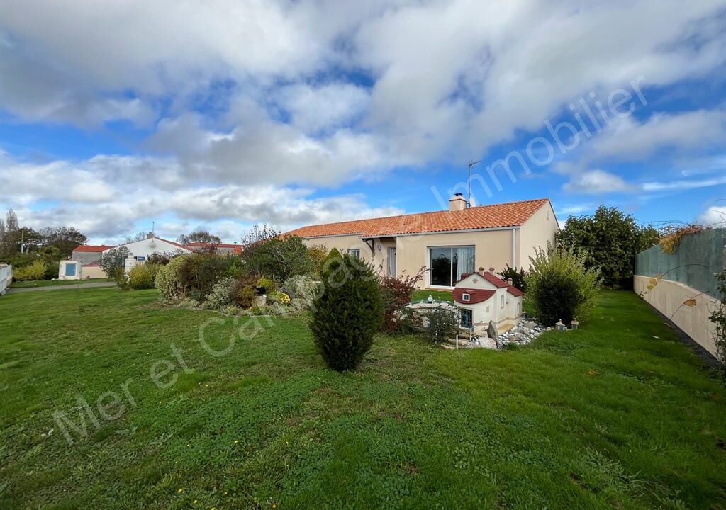 ND1-1180_40Oy88N-XDU10pITFIvYHA