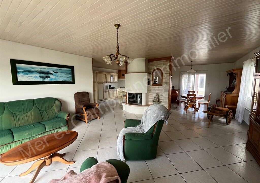 ND1-1180_DMA65QGvIMXX61xmesVLWQ