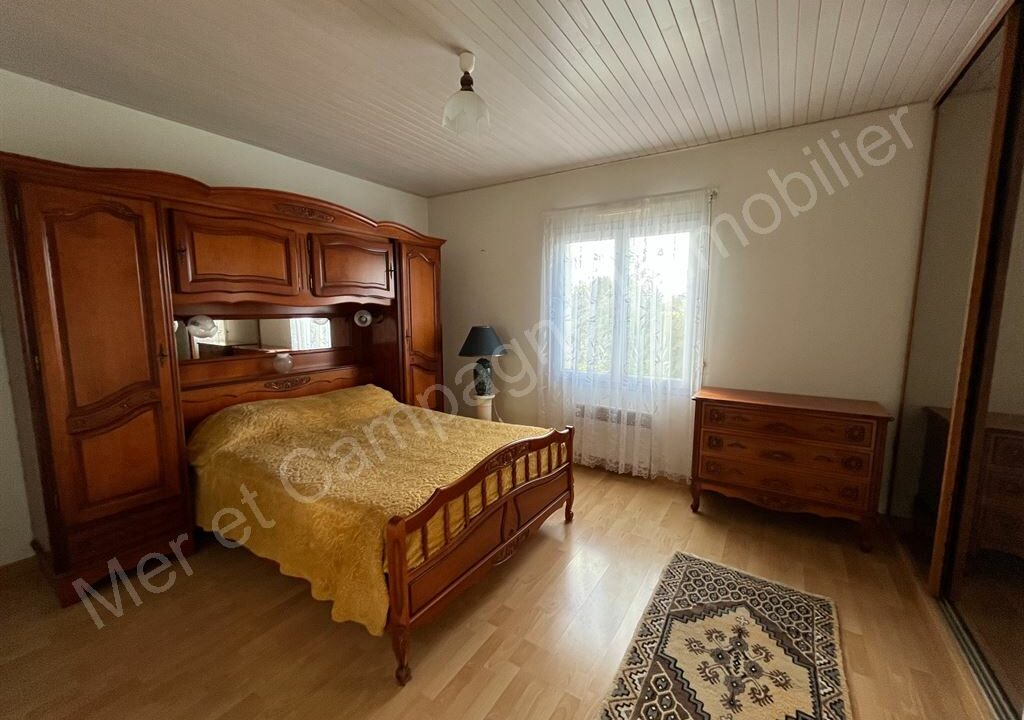 ND1-1180_oUhNlrhENF_cOBczlcL2Aw