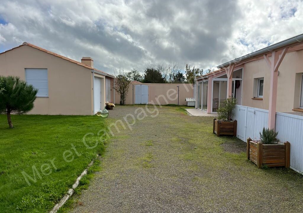 ND1-1180_pZ3CgSS7fksfuyV9Zr7qjw