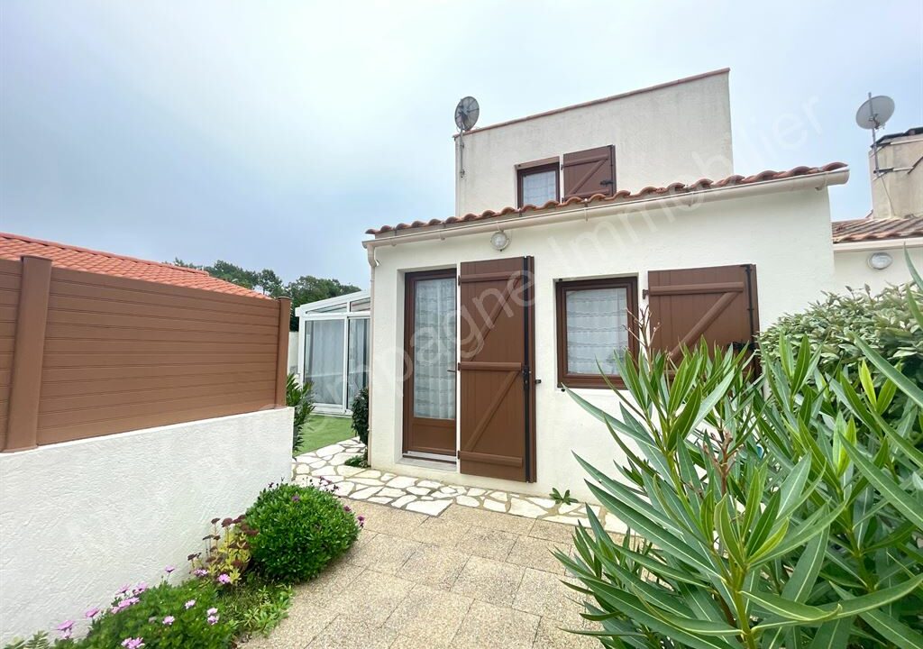 ND1-1181_4ebE3JRWz9MQYx5qQJTwBw