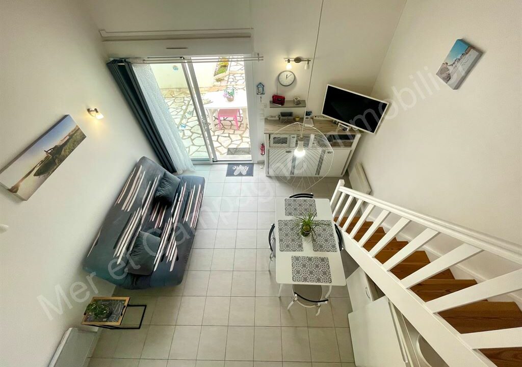 ND1-1181_CAGScNDIxUPis_Yyp6hrtg