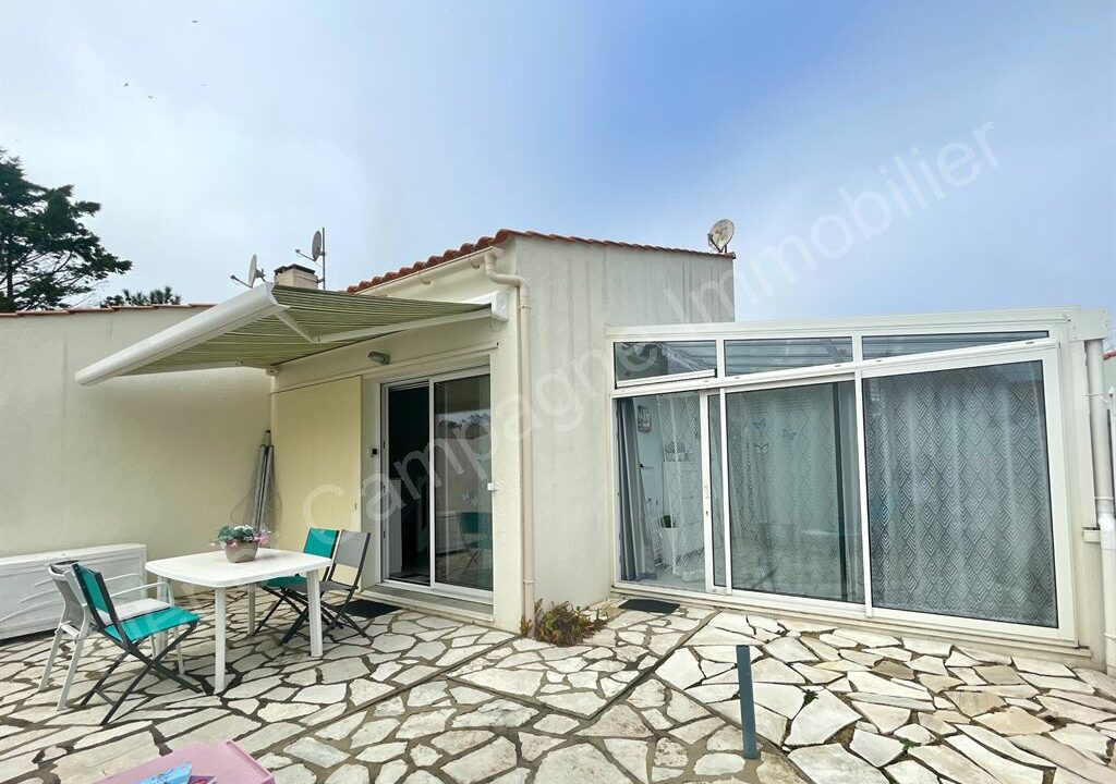 ND1-1181_CAM1xVhLMrbldnXg0voAMg