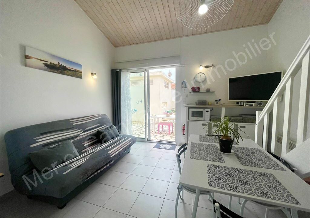 ND1-1181_IOVlXr5lQHMF1aAD6p9S7w