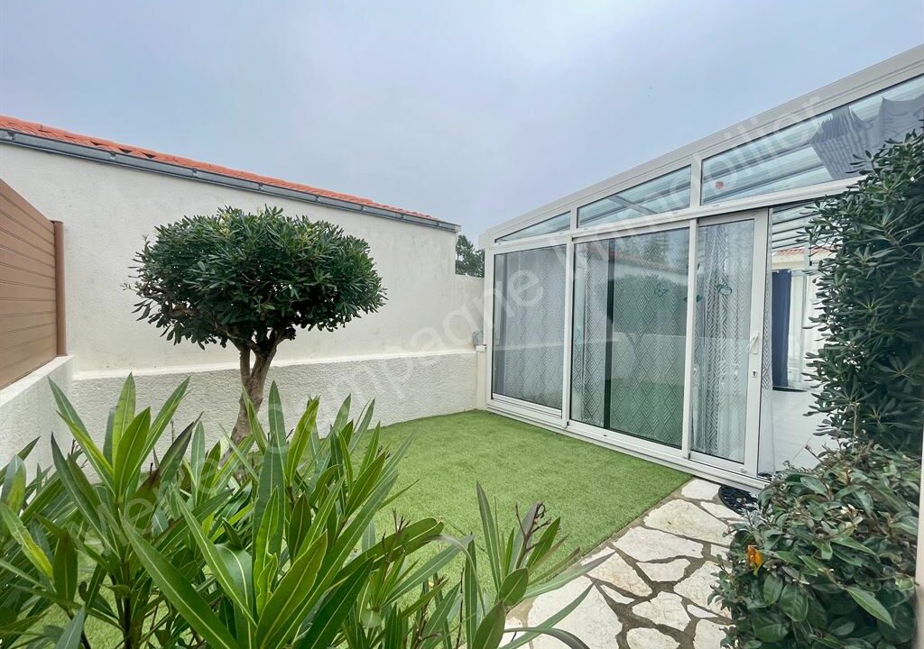 ND1-1181_NXPicsJuhWUhN3rDBhLfKw