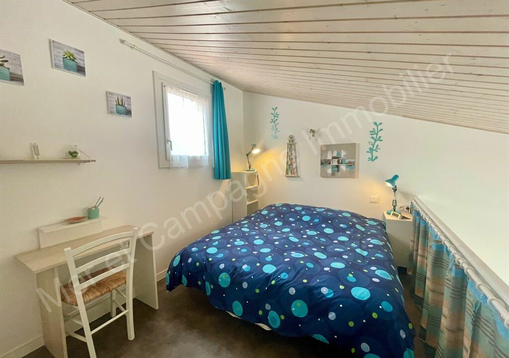 ND1-1181_Q6RGKduyrWv7BGLGKTVkbg